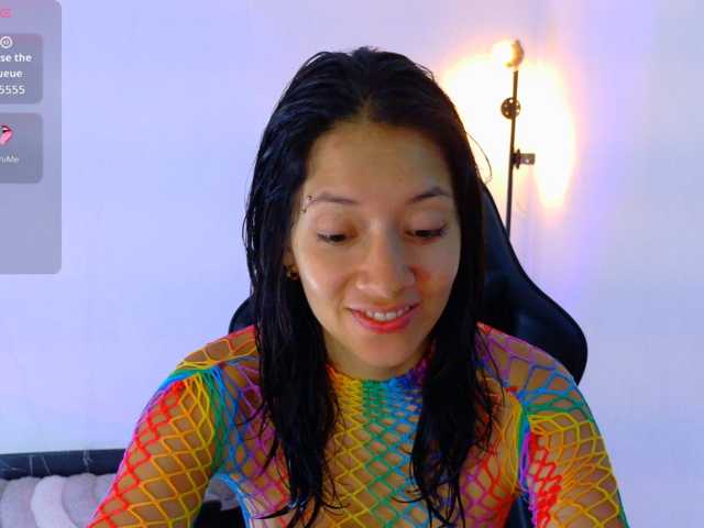 Sarasavaagee