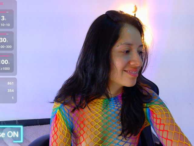 Sarasavaagee