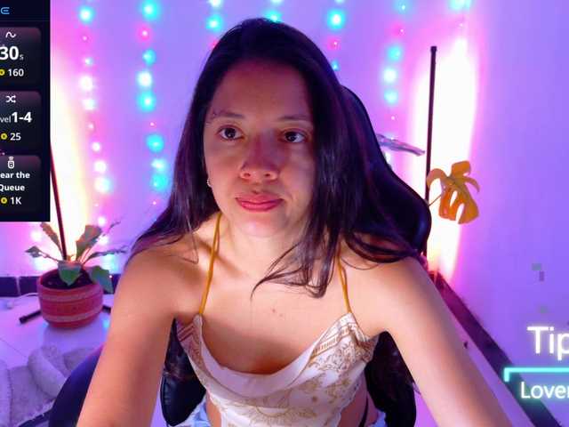 Sarasavaagee webcam bongacams model stream image