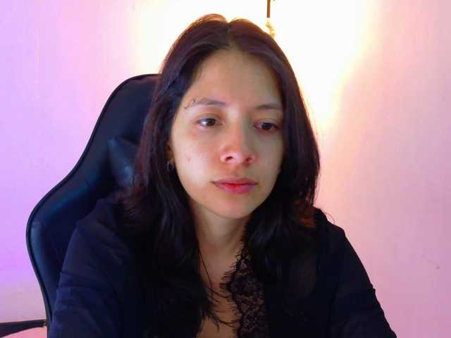 Sarasavaagee