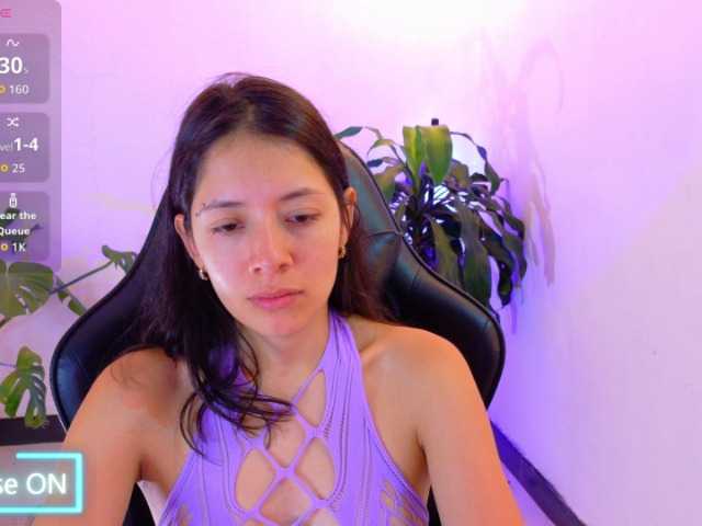 Sarasavaagee