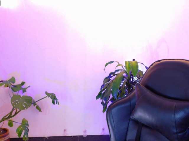 Sarasavaagee live webcam show