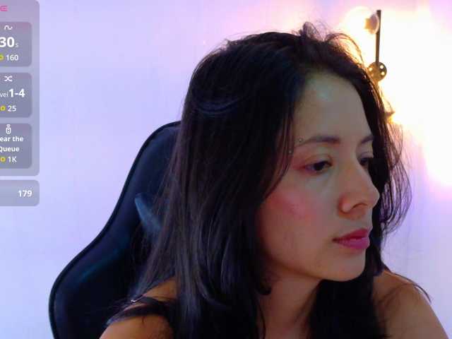 Sarasavaagee