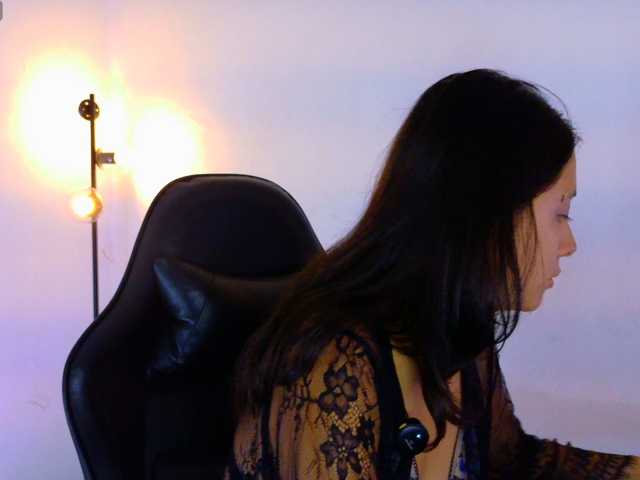 Sarasavaagee