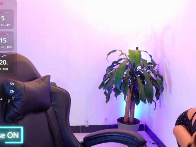 Sarasavaagee live webcam show