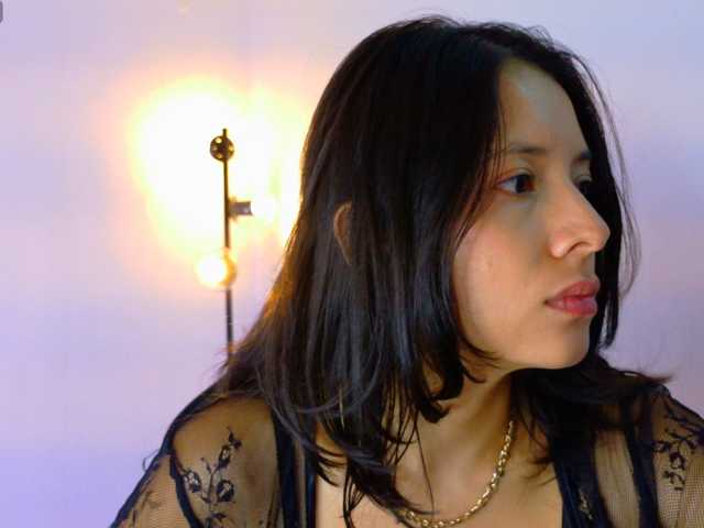 Sarasavaagee