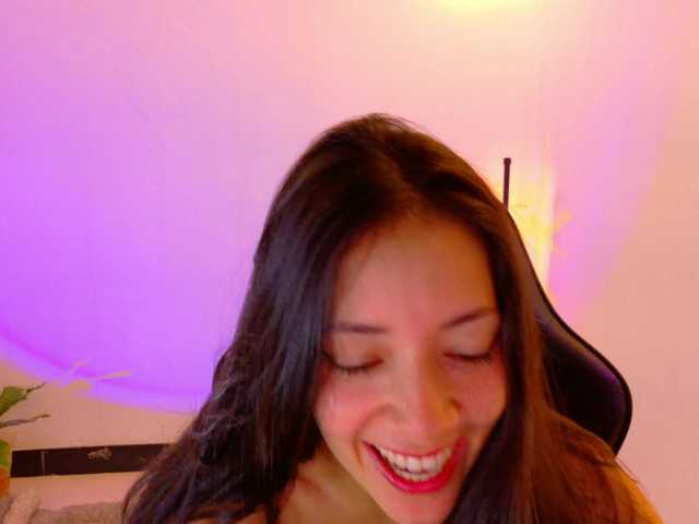 Sarasavaagee
