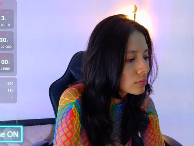 Sarasavaagee