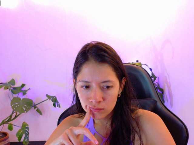 Sarasavaagee live webcam show
