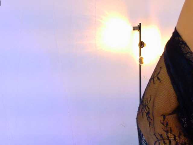Sarasavaagee