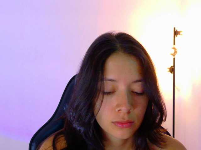Sarasavaagee