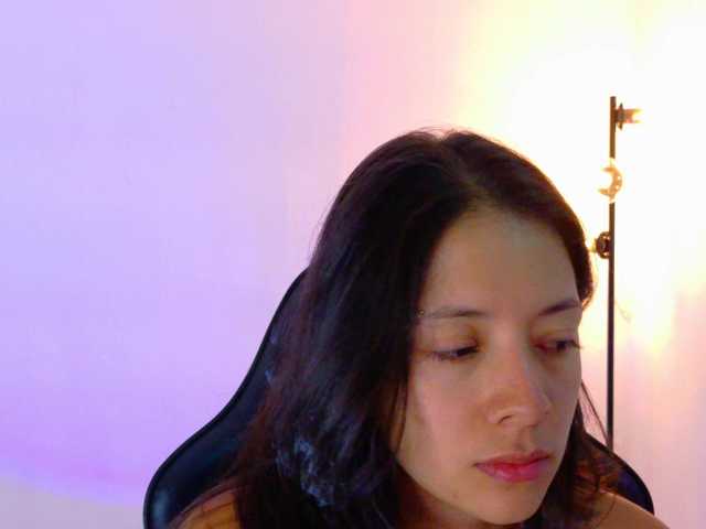 Sarasavaagee