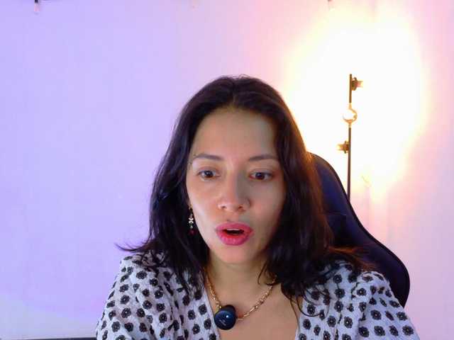 Sarasavaagee