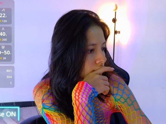 Sarasavaagee