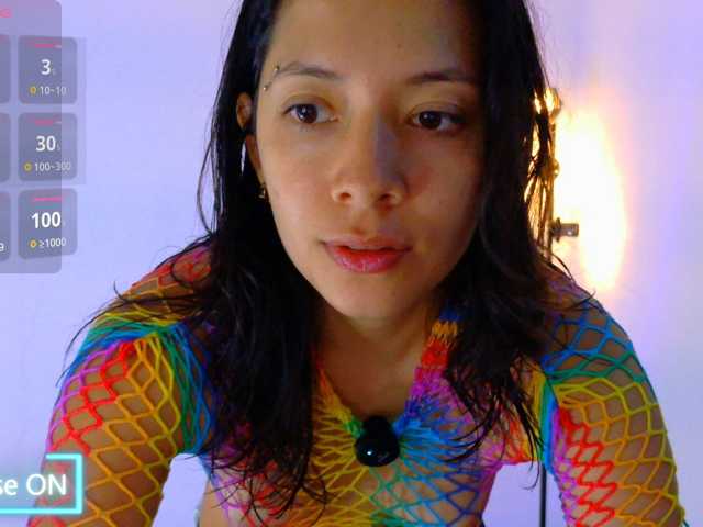 Sarasavaagee