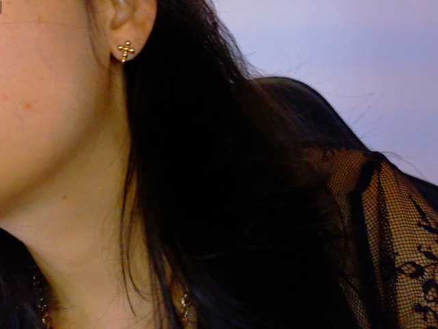 Sarasavaagee