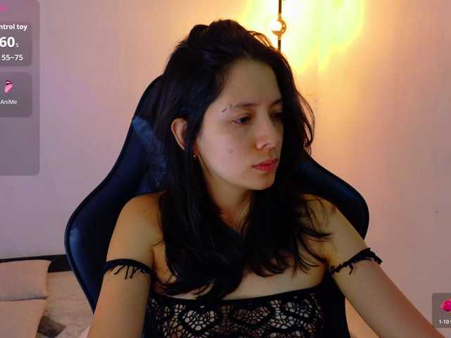 Sarasavaagee