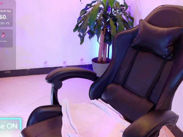 Sarasavaagee live webcam show