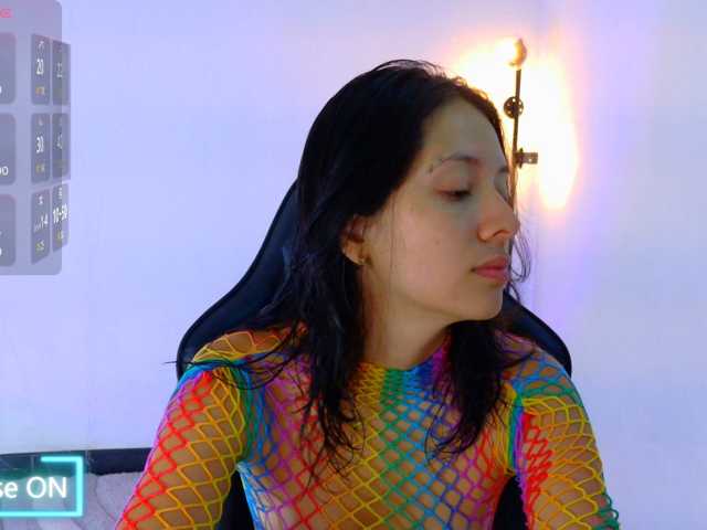 Sarasavaagee