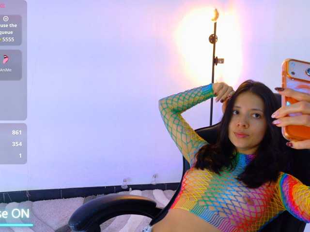 Sarasavaagee