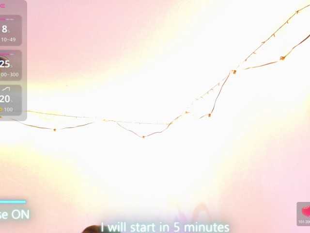 Sarasavaagee live webcam show
