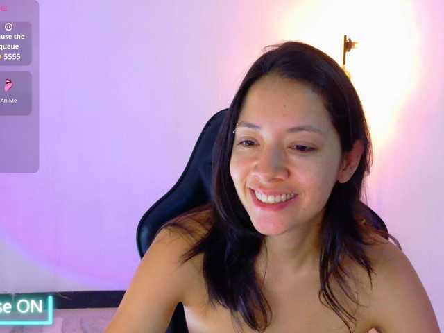 Sarasavaagee