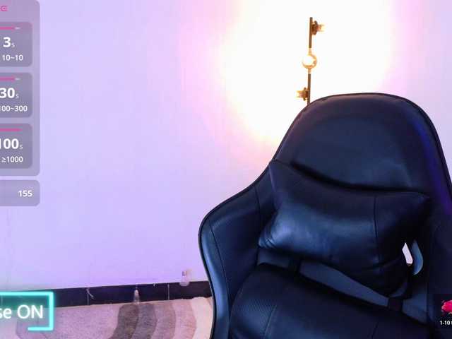 Sarasavaagee live cam on BongaCams