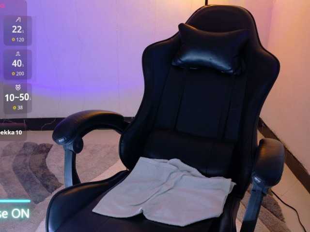 Sarasavaagee live cam on BongaCams