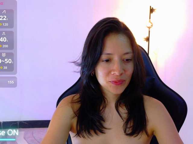 Sarasavaagee