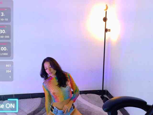 Sarasavaagee webcam