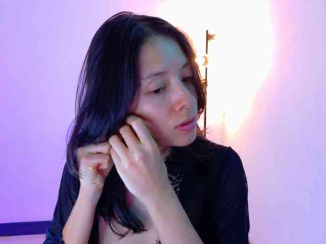 Sarasavaagee webcam