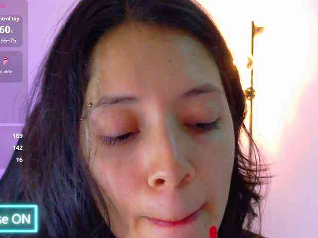 Sarasavaagee