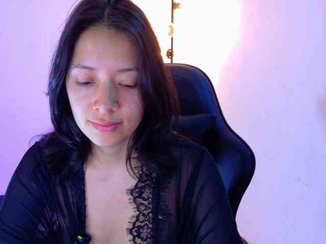 Sarasavaagee webcam