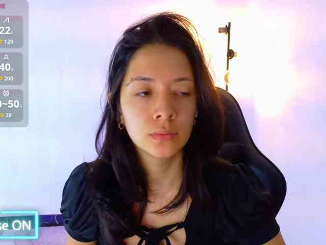 Sarasavaagee