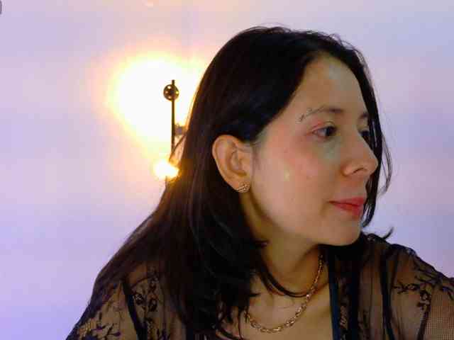 Sarasavaagee