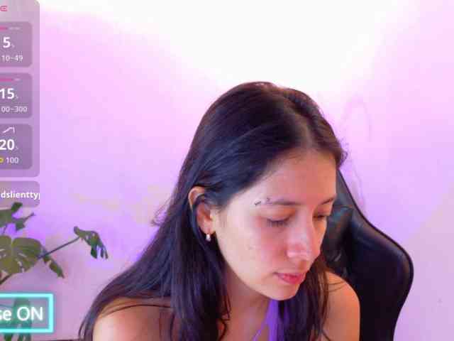 Sarasavaagee