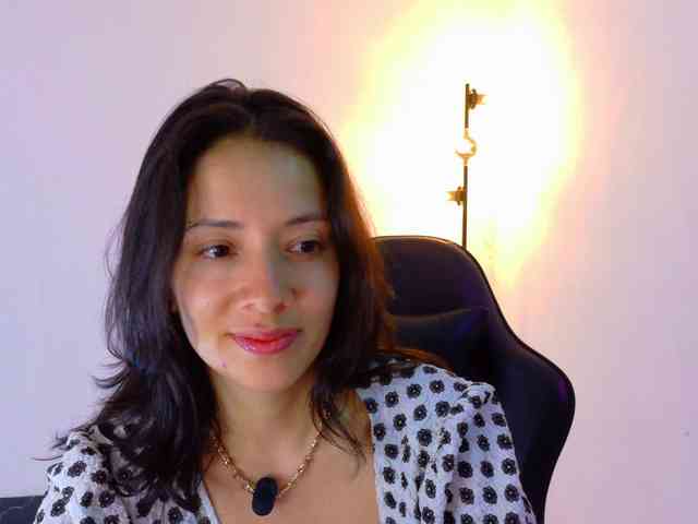 Sarasavaagee webcam