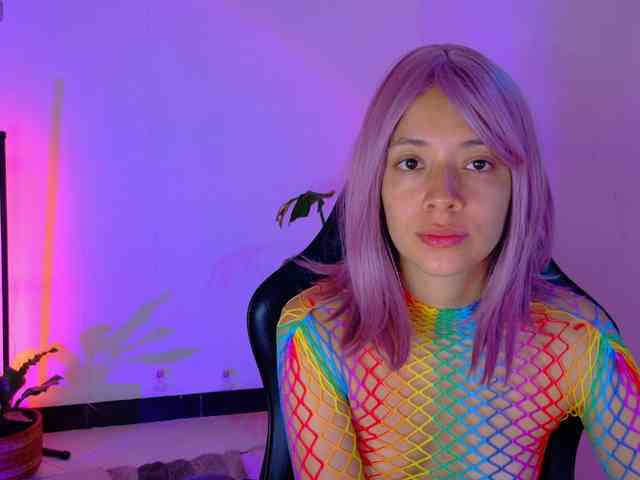 Sarasavaagee webcam