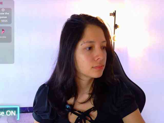 Sarasavaagee