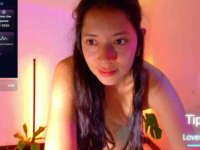 Sarasavaagee webcam