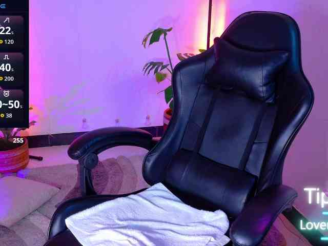 Sarasavaagee webcam