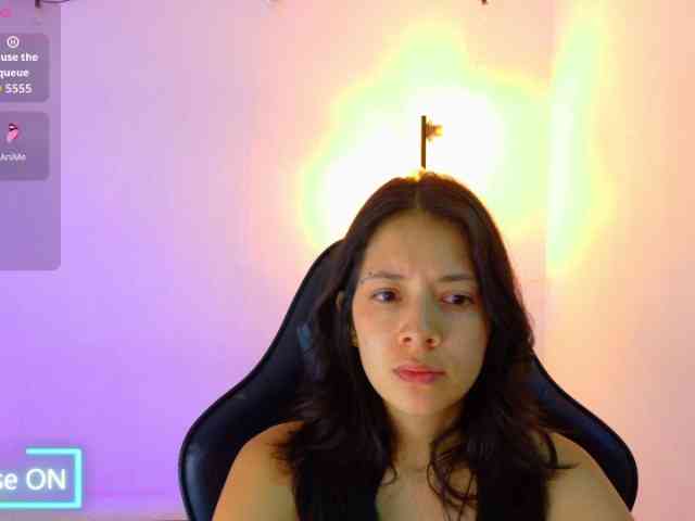 Sarasavaagee webcam