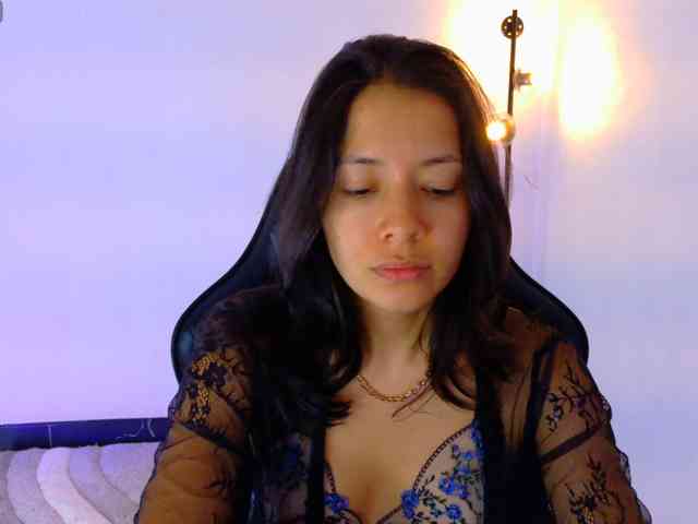 Sarasavaagee