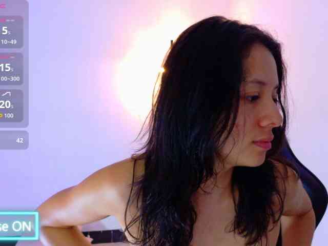 Sarasavaagee - Girl 