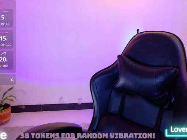 Sarasavaagee webcam