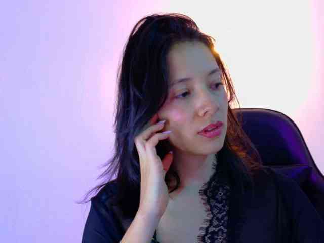 Sarasavaagee webcam