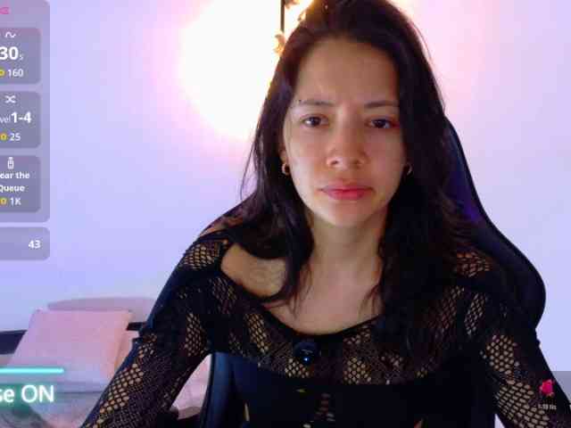 Sarasavaagee