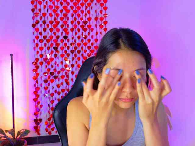 Sarasavaagee webcam