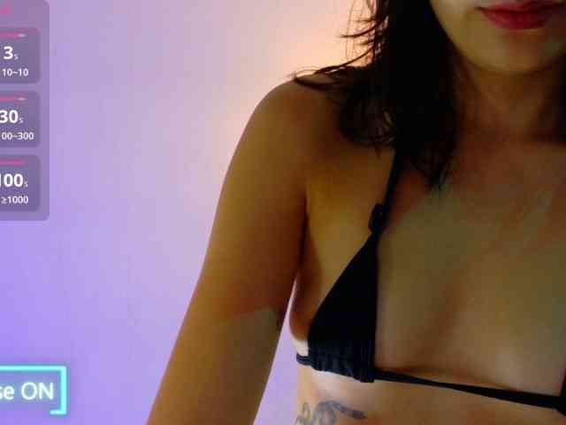 Sarasavaagee webcam