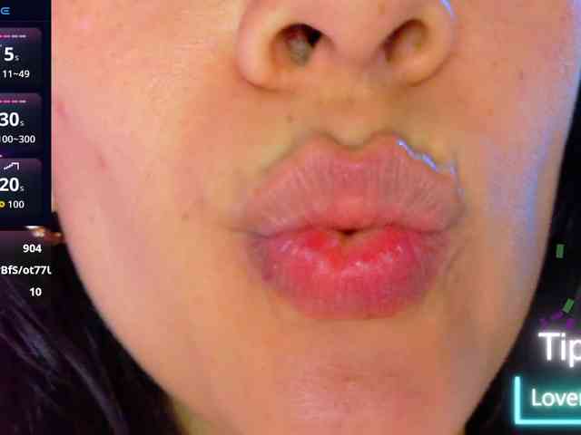 Sarasavaagee webcam